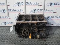 Bloc motor gol AVF, Skoda Superb (3U4) 1.9tdi (pr:110747)