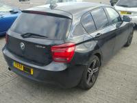 Vindem piese de interior Bmw 120d, F20