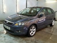 Vindem piese de caroserie Ford Focus 2 facelift, 1.8tdci