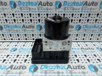 Unitate abs Ford Focus 2 hatchback (DA_) 1.8B, 8M51-2C405-AA