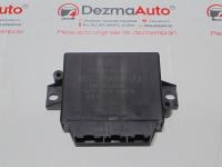 Modul senzori parcare, 9M5T-15K866-AB, Ford Focus 2 combi (DA)