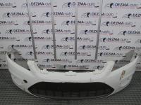 Bara fata, 8M51-17757-A, Ford Focus 2 sedan (DA)