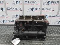 Bloc motor gol cod CDHB, Audi A4 (8K2, B8) 1.8tfsi ,  (id:255760)