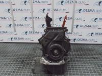 Bloc motor ambielat CAB, Audi A4 (8K2, B8) 1.8tfsi