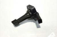 Sonda nivel baie ulei, cod 03C907660H, Audi A3 Sportback (8PA) 1.8tfsi, BYT (id:475956)