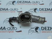 Distribuitor apa 038121133J, Vw Sharan (7M) 1.9tdi