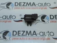 Supapa vacuum 72244800, Opel Astra H combi, 1.7cdti, Z17DTH