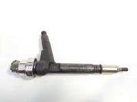 Injector cod 8973138612, Opel Astra H combi, 1.7cdti, Z17DTH