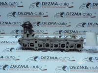 Galerie admisie cu clapete 8973134590, Opel Astra H combi, 1.7cdti, Z17DTH