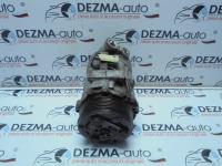 Compresor clima GM24421642, Opel Combo Tour, 1.7cdti, Z17DTH (pr:110747)