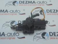 Pompa aditiv filtru particule, 9658411580, Peugeot 308 (4A, 4C) 1.6hdi