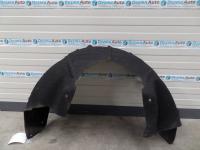 Carenaj dreapta spate Ford Focus 2 hatchback (DA_) 2007-2011, 4M51-A278B50-AG