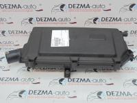 Carcasa filtru aer 036129611BD, Vw Golf 4 (1J) 1.4b, BCA