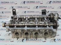 Chiulasa cu axe came cod 06H103373J, Audi TT (8J3) 1.8tfsi, CDA (pr:121080)