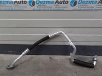 Conducta clima Fiat Doblo Cargo (223) 1.4B, 51774461