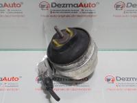 Tampon motor stanga cu senzori 8E0139379AB, Audi A4 (8E, B7) 2.0tdi, BRE