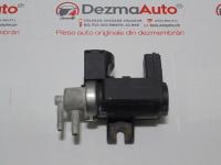 Supapa vacuum 8E09066270, Audi A4 (8E, B7) 2.0tdi, BRE