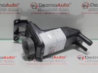 Vas lichid servo directie 8E0422373B, Audi A6 (4F, C6) 2.0tdi, BRE