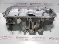 Baie ulei GM55194355, Opel Astra H, 1.9cdti, Z19DT