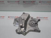 Suport motor GM55192649, Opel Vectra C, 1.9cdti, Z19DT