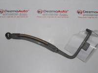 Conducta tur turbo GM73503216, Opel Vectra C, 1.9cdti, Z19DT