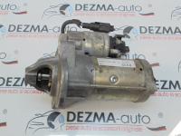 Electromotor AV6N-11000-GB, Ford Focus 3 sedan, 1.6tdci