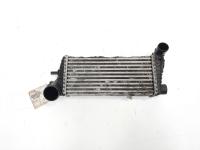 Radiator intercooler, cod BV61-9L440-CE, Ford Focus 3 Turnier, 1.6 TDCI, T1DA (id:281827)