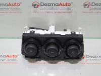 Panou comanda ac 69940002, Peugeot 308 SW