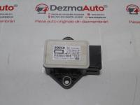 Modul esp 9663187680, Peugeot 308 SW, 1.6hdi