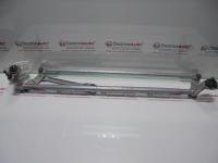 Ansamblu stergatoare fata, 5N2955023A, Tiguan (5N)