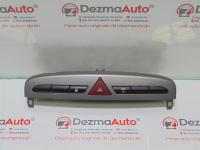 Buton avarii cu butoane comenzi 9659215177, Peugeot 308 CC