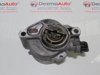 Pompa vacuum D156-2C1, Peugeot 308 CC, 1.6hdi