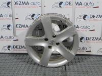 Janta aliaj 9680731880, Peugeot 308 CC