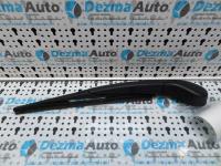 Brat stergator BM51-17406-AB, Ford Focus 3, 2011-In prezent