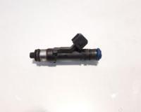 Injector cod 0280158181, Opel Astra G cabriolet, 1.4Benz