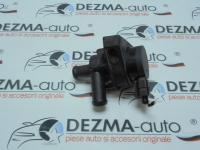 Pompa recirculare apa 1K0965561L, Seat Ibiza 5 (6J) 1.2tsi, CBZA