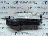 Galerie admisie cu racitor 03F129711H, Vw Golf 6, 1.2tsi, CBZB