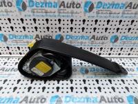 Centura dreapta fata cu capsa Fiat Doblo Cargo (223) 2001-2010, 9506503