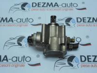 Pompa inalta presiune 03C127025T, Vw Golf 5 Plus (5M1) 1.4tsi, BMY