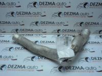 Teava intercooler, Vw Golf 5 (1K) 1.4tsi, BMY