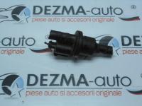 Supapa combustibil 058133459, Vw Jetta 3 (1K2) 1.4tsi, BMY