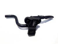 Senzor presiune gaze 036906051G, Vw Touran (1T1, 1T2) 1.4tsi, BMY