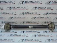 Cardan mic 7L6521101H, Vw Touareg (7P5) 3.0tdi