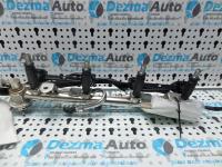 Injector cod 06B133511T, Audi A4  Avant (8E5, B6), 2.0, ALT