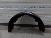 Carenaj stanga spate Fiat Doblo Cargo (223) 2001-2010, 51766058