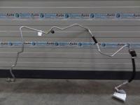 Conducta clima Fiat Doblo Cargo (223) 1.4B, 51815576