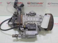 Pompa injectie 8200048193, 046041493, Renault Scenic, 1.9dti