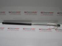 Telescop haion, 4M51-N406A10-AB, Focus 2 Combi (DA)