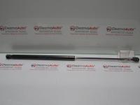 Telescop haion, 4M51-N406A10-AC, Focus 2 Combi (DA)