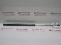 Telescop haion, 2N11N406A10-AD, Fusion (JU)